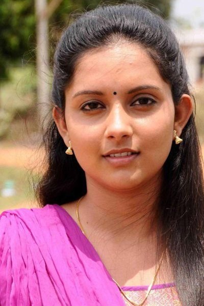 Mahima